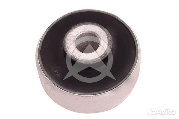 Сайлентблок skoda octavia i (1u2)