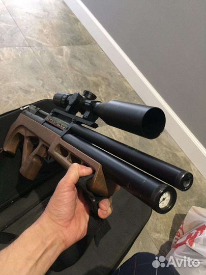 Ремонт пневматики всех видов. псп, ппп, гбп