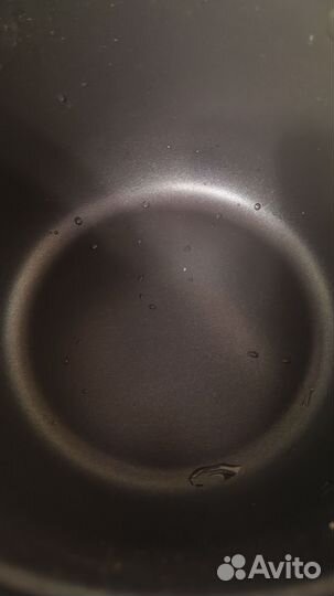 Мультиварка redmond RMC-M902