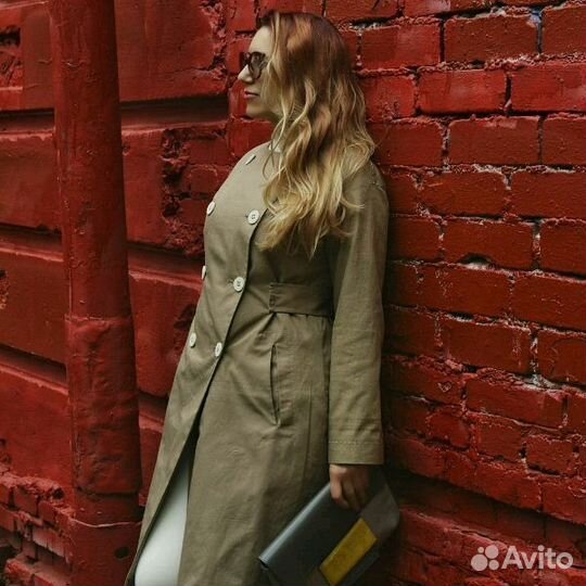 Пошив одежды на заказ