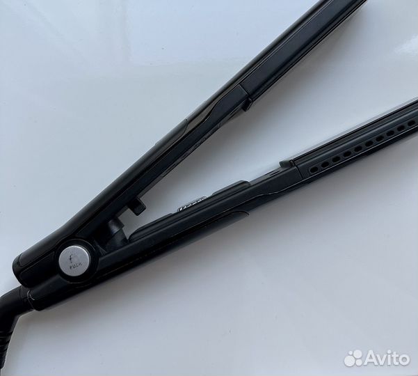 Выпрямитель для волос Rowenta Ultima