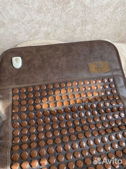 Лечебный матрас