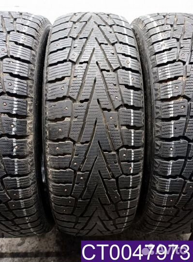 Roadstone Winguard WinSpike SUV 235/60 R18 96T