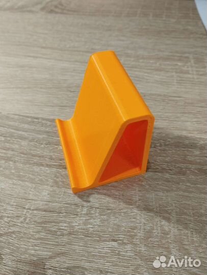 Подставка для телефона