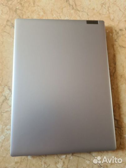 Lenovo ideapad Slim14