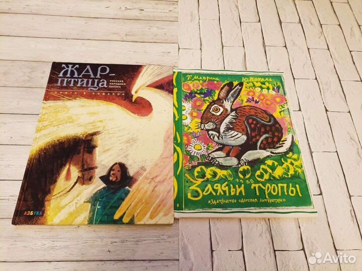 Лучшие детские книги Нигма и другие