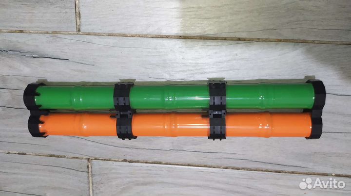 Элементы ввб honda civic FD3 Hybrid