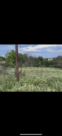 Участок 30 сот. (ИЖС)