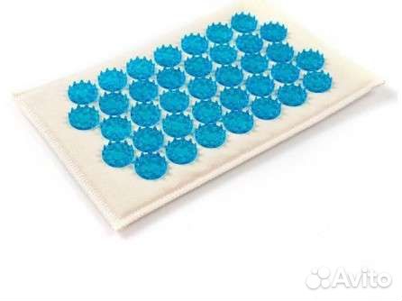 Ипликатор кузнецова