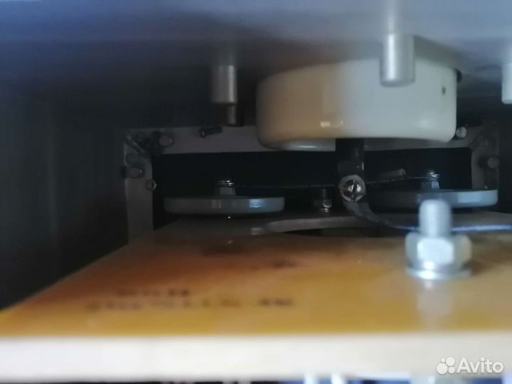 Трансформатор