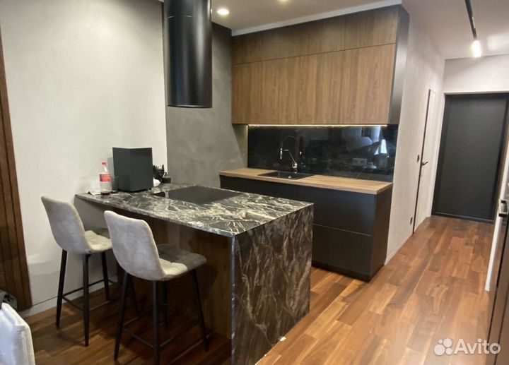 Изготовление мебели. Частный мастер