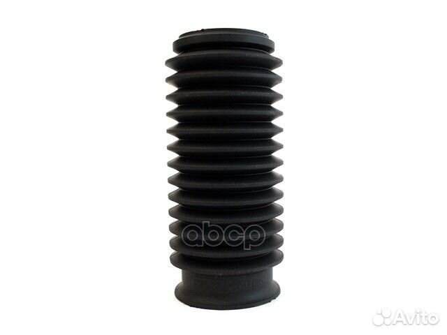 Пыльник амортизатора перед 9140068 volvo