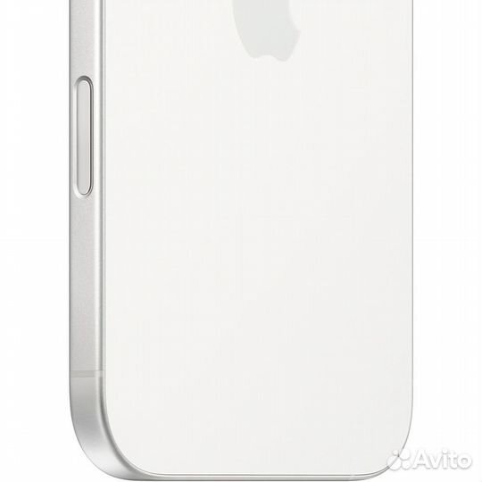 iPhone 16 Plus, 128 ГБ