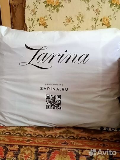 Вещи женские пакетом бу