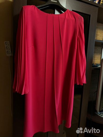 Женская одежда