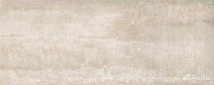 Плитка Mayolica Ceramica Aspen Beige 28x70