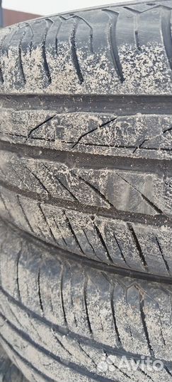 Matador MP 47 Hectorra 3 185/60 R14 82T