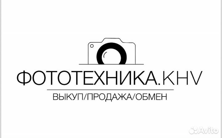 Аккомуляторы для фотоаппаратов Sony