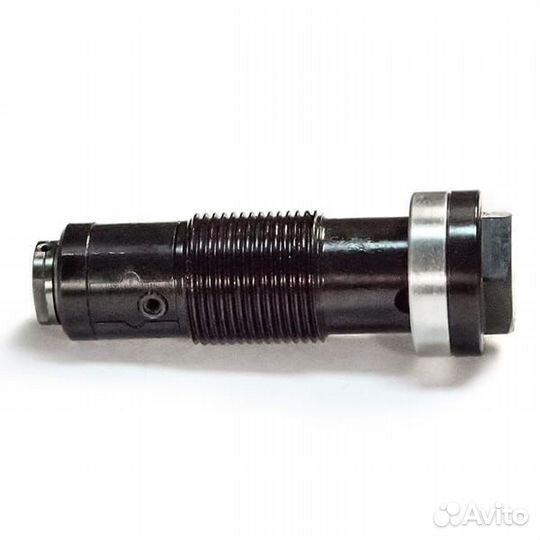 Натяжитель цепи Mercedes C207, A2710500911