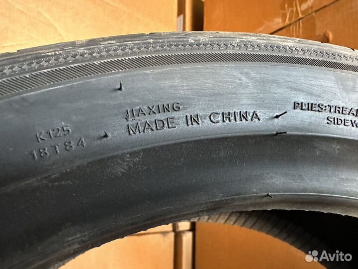 Hankook Ventus Prime 3 K125 215/45 R18