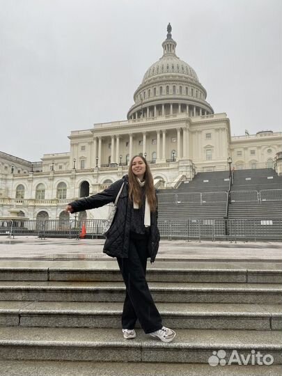 Репетитор по английскому языку