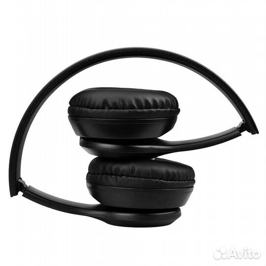 Беспроводные наушники Орбита OT-ERB42