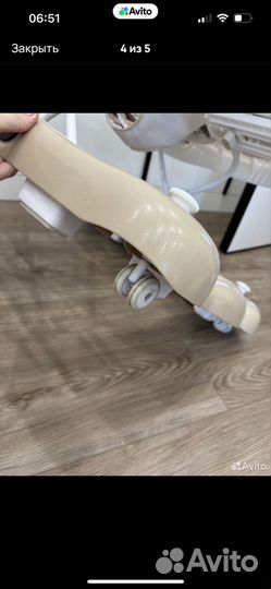 Ходунки детские