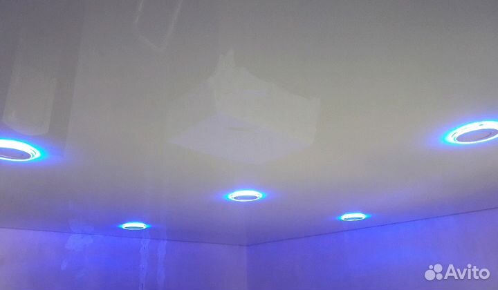 Ремонт квартир