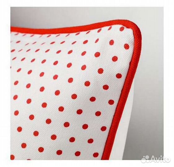 IKEA Декоративная наволочка