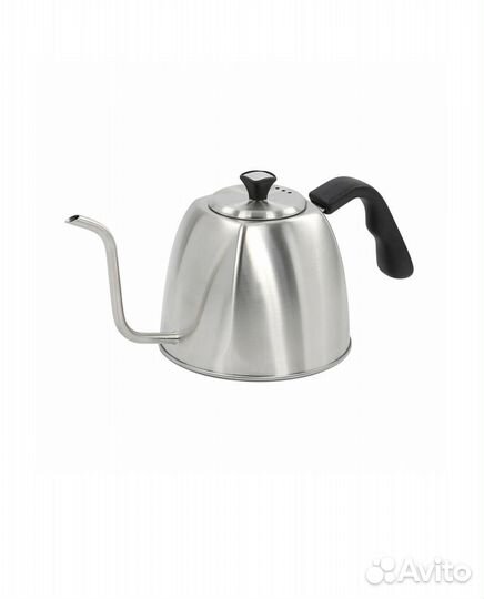 Чайник для кофе Бариста