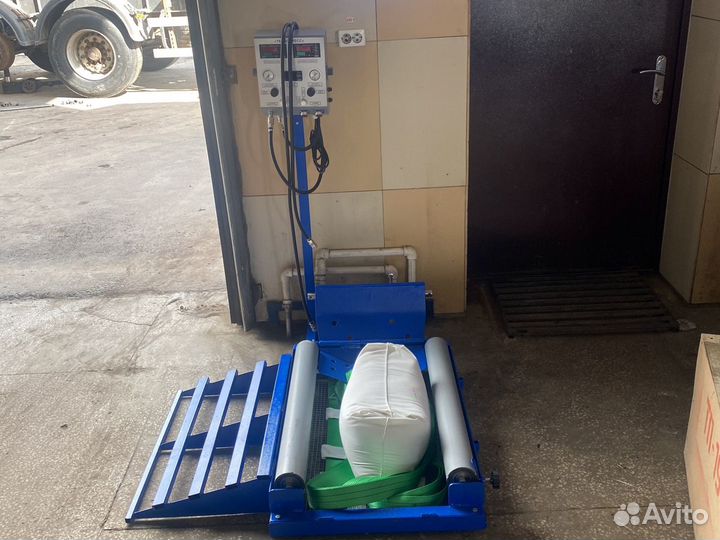 Шиномонтаж Легковых, Грузовых, Сельхозмашин