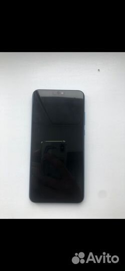 HONOR 9X Lite, 4/128 ГБ