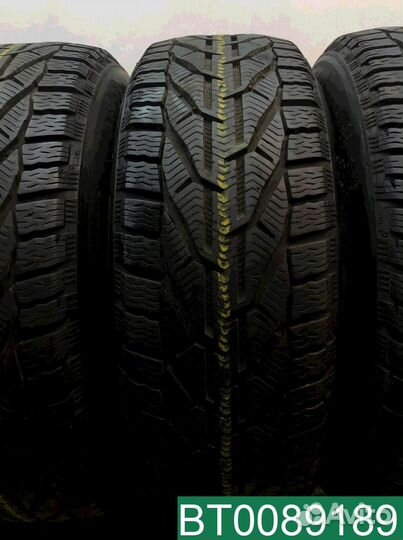 Tigar SUV Winter 215/65 R16 105W