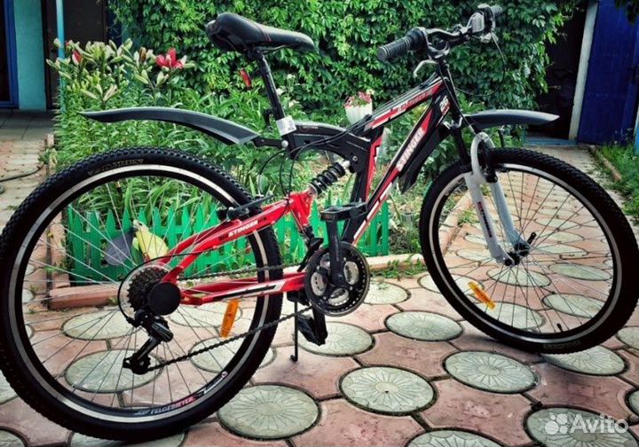 Велосипед Горный Дисковый Шимано Выбор Бмх bmx