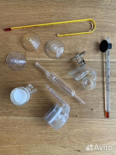 Dennerle Co2 Баллон Нагреватель и другое