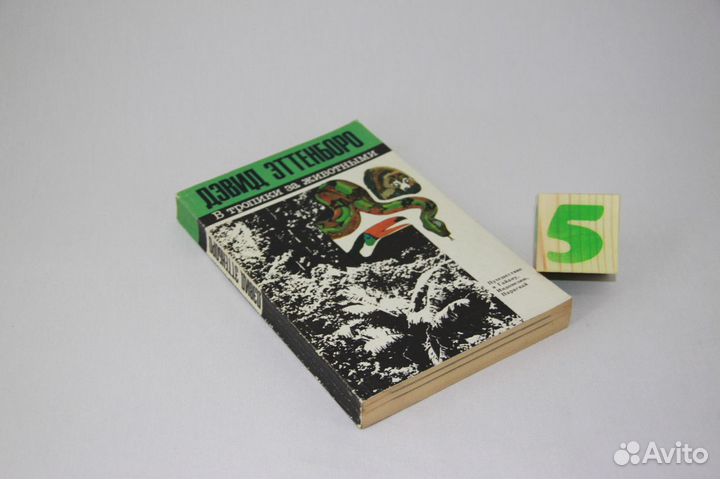 Аквариум. Тропические пресноводные рыбы