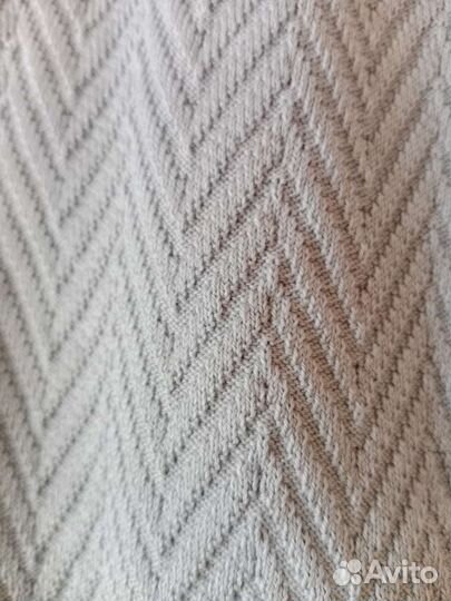 Джемпер Trussardi jeans,Италия,муж.,раз.3XL,новый