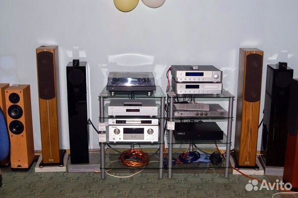 Домашний кинотеатр. Установка настройка. Продажа