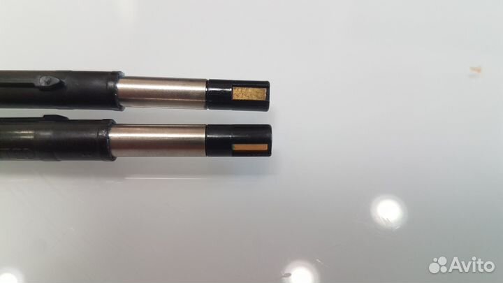 Наконечник pace 1124-1001-P1