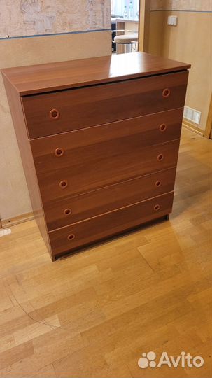 Комод