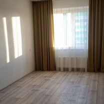 2-к. квартира, 54 м², 8/10 эт.