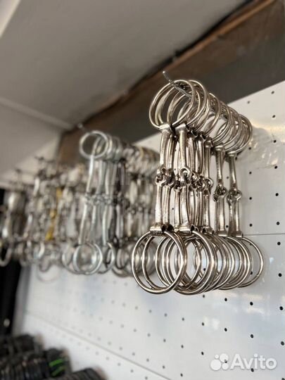 Конная амуниция для лошади