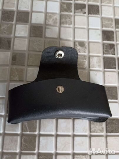 Футляр для очков