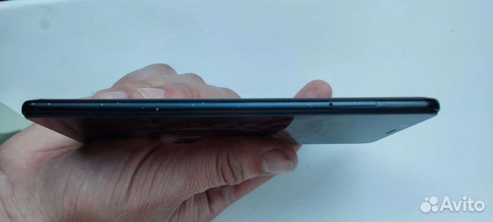 Xiaomi Redmi Note 5 3/32
