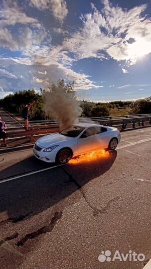 Выкуп АВТО / Выкупим автомомиль на разбор