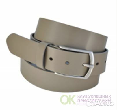 Корсет Victoria Andreyanova, капор,Max Mara