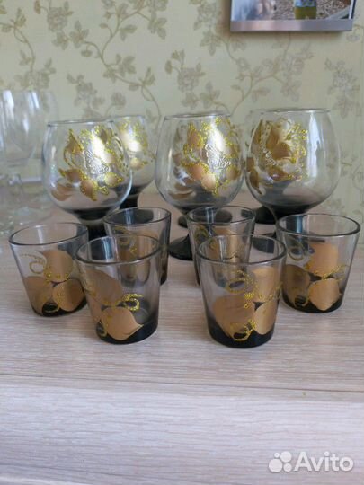 Набор. Новый