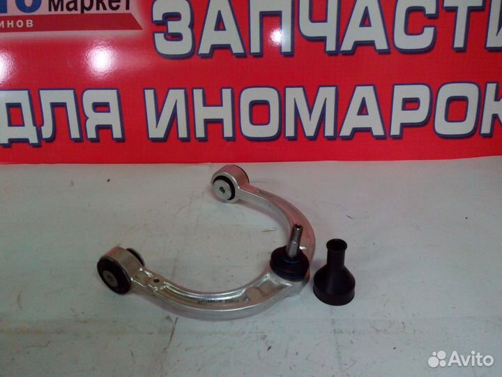 Рычаг Mercedes ML GL R A2513300707