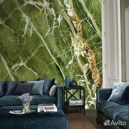 Гибкий кирпич, мрамор, камень, клинкер