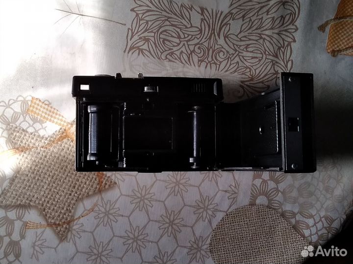 Фотоопорат